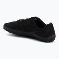 Women's barefoot shoes Merrell Vapor Glove 7 black 3