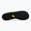 Women's barefoot shoes Merrell Vapor Glove 7 black 4