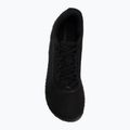 Women's barefoot shoes Merrell Vapor Glove 7 black 5