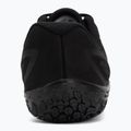 Women's barefoot shoes Merrell Vapor Glove 7 black 6