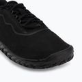 Women's barefoot shoes Merrell Vapor Glove 7 black 7