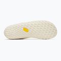 Women's barefoot shoes Merrell Vapor Glove 7 poplar 3