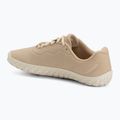 Women's barefoot shoes Merrell Vapor Glove 7 poplar 3