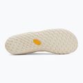 Women's barefoot shoes Merrell Vapor Glove 7 poplar 4