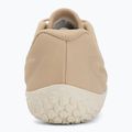 Women's barefoot shoes Merrell Vapor Glove 7 poplar 6