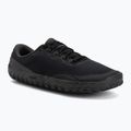 Men's barefoot shoes Merrell Vapor Glove 7 black