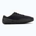 Men's barefoot shoes Merrell Vapor Glove 7 black 2