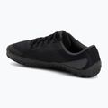Men's barefoot shoes Merrell Vapor Glove 7 black 3