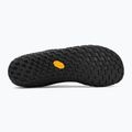Men's barefoot shoes Merrell Vapor Glove 7 black 4