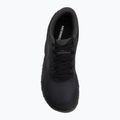 Men's barefoot shoes Merrell Vapor Glove 7 black 5