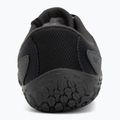 Men's barefoot shoes Merrell Vapor Glove 7 black 6