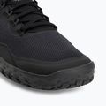 Men's barefoot shoes Merrell Vapor Glove 7 black 7