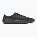 Men's barefoot shoes Merrell Vapor Glove 7 black
