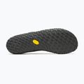 Men's barefoot shoes Merrell Vapor Glove 7 black 3