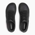 Men's barefoot shoes Merrell Vapor Glove 7 black 4