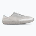 Men's barefoot shoes Merrell Vapor Glove 7 white 2