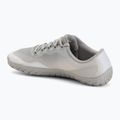 Men's barefoot shoes Merrell Vapor Glove 7 white 3