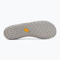 Men's barefoot shoes Merrell Vapor Glove 7 white 4