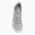 Men's barefoot shoes Merrell Vapor Glove 7 white 5