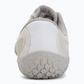 Men's barefoot shoes Merrell Vapor Glove 7 white 6
