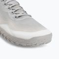 Men's barefoot shoes Merrell Vapor Glove 7 white 7