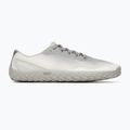 Men's barefoot shoes Merrell Vapor Glove 7 white