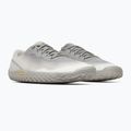 Men's barefoot shoes Merrell Vapor Glove 7 white 2