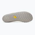 Men's barefoot shoes Merrell Vapor Glove 7 white 3