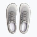 Men's barefoot shoes Merrell Vapor Glove 7 white 4