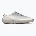 Women's barefoot shoes Merrell Vapor Glove 7 white