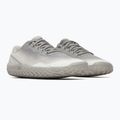 Women's barefoot shoes Merrell Vapor Glove 7 white 2