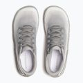 Women's barefoot shoes Merrell Vapor Glove 7 white 4