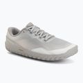 Women's barefoot shoes Merrell Vapor Glove 7 white