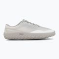 Women's barefoot shoes Merrell Vapor Glove 7 white 2
