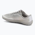 Women's barefoot shoes Merrell Vapor Glove 7 white 3