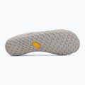 Women's barefoot shoes Merrell Vapor Glove 7 white 4