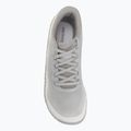 Women's barefoot shoes Merrell Vapor Glove 7 white 5