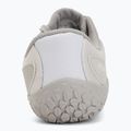 Women's barefoot shoes Merrell Vapor Glove 7 white 6
