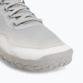 Women's barefoot shoes Merrell Vapor Glove 7 white 7