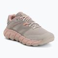 Women's hiking boots Merrell Maipo Explorer Aerosport bloom