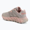 Women's hiking boots Merrell Maipo Explorer Aerosport bloom 3