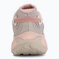 Women's hiking boots Merrell Maipo Explorer Aerosport bloom 6