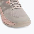 Women's hiking boots Merrell Maipo Explorer Aerosport bloom 7