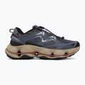 Men's hiking boots Merrell Speed Arc Matis comet 2
