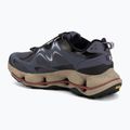 Men's hiking boots Merrell Speed Arc Matis comet 3