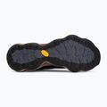 Men's hiking boots Merrell Speed Arc Matis comet 4