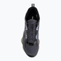 Men's hiking boots Merrell Speed Arc Matis comet 5
