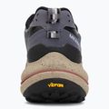 Men's hiking boots Merrell Speed Arc Matis comet 6