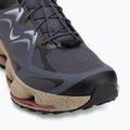 Men's hiking boots Merrell Speed Arc Matis comet 7