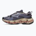 Men's hiking boots Merrell Speed Arc Matis comet 3